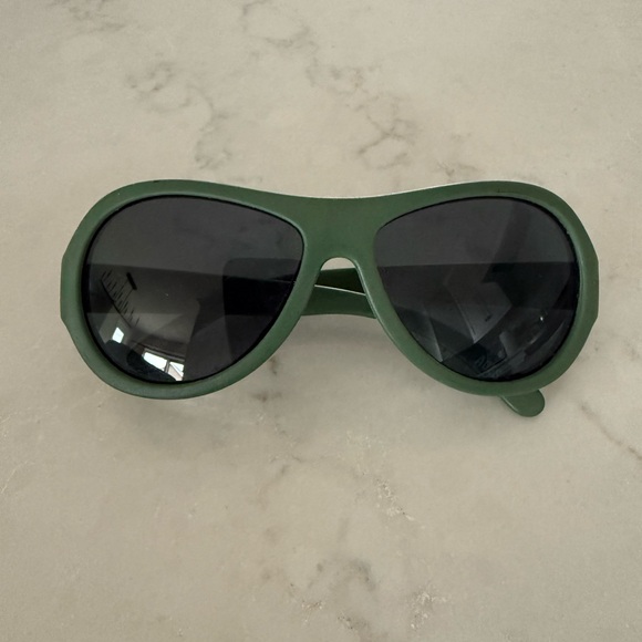 Babiator Sunglasses Ages 3-7 - Picture 4 of 8